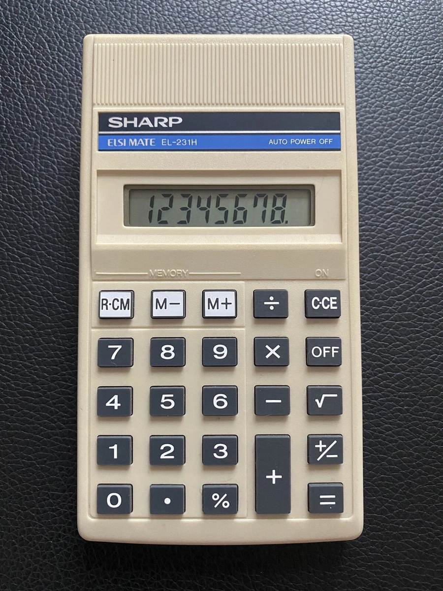 Yeezy 2025 Calendar Calculator Code marga brietta