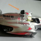 Picture 4 of 6