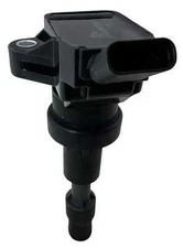 Performance Ignition Coil fits 17 18 19 20 Hyundai Elantra 1.4L 4 Cylinder Turbo