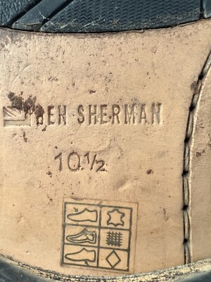 Ben Sherman Men display picture 1