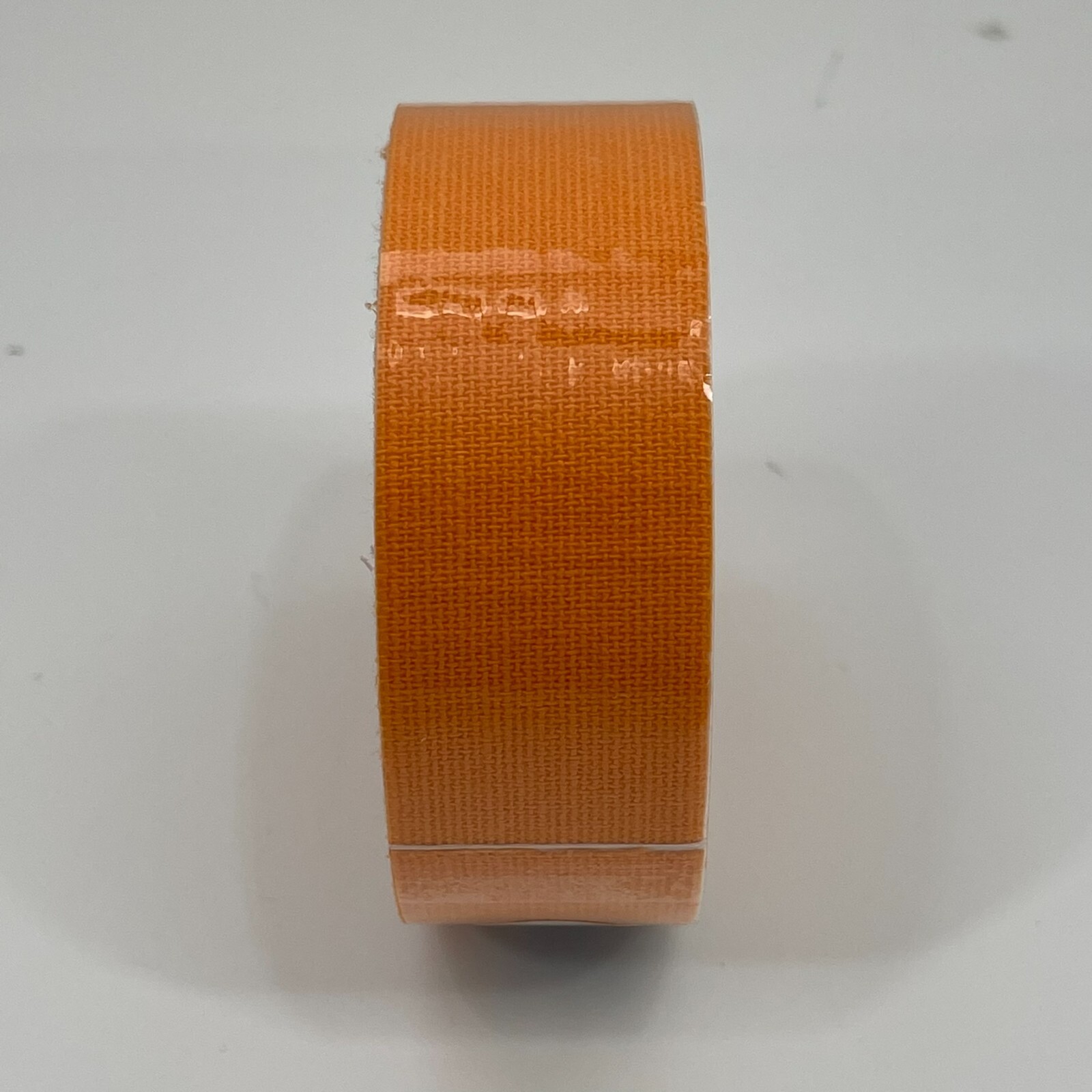 2x Rolls of Bowling Thumb Finger Hada Patch Skin Protection Tape 1" x