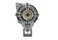 Lichtmaschine Mitsubishi 120A FüR Oem Mitsubishi Neu Vgl.Nr. 155971120 / A003T13