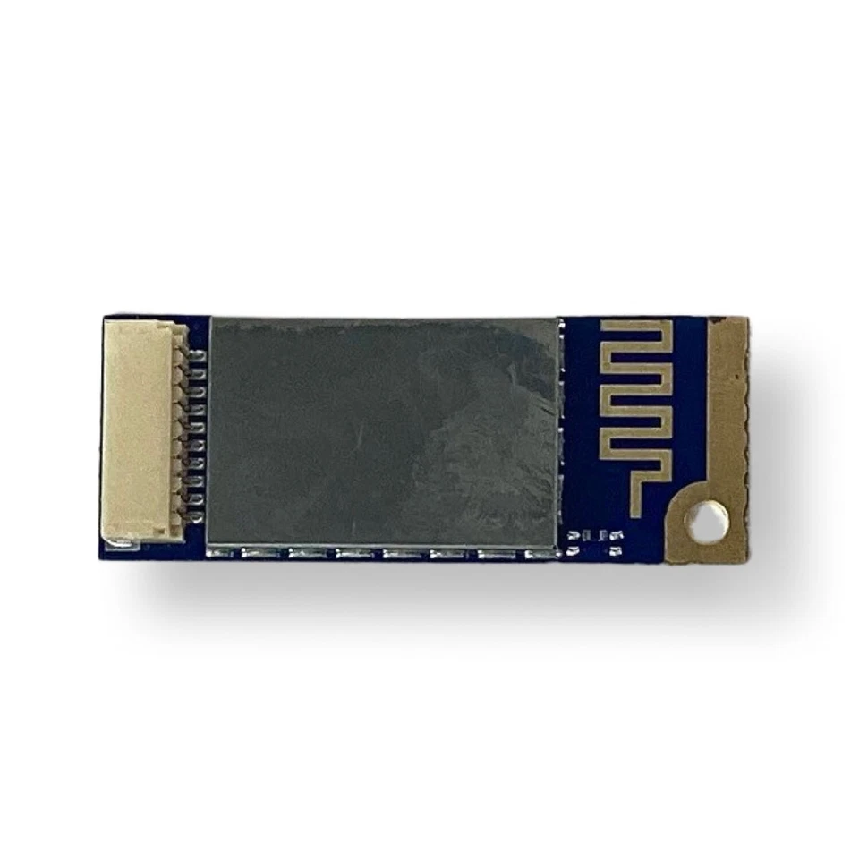 Lote x 25 Dell Latitude D630 Precision M60 Bluetooth Tarjeta Inalámbrica PR032 JP098 Foto 4 de 4