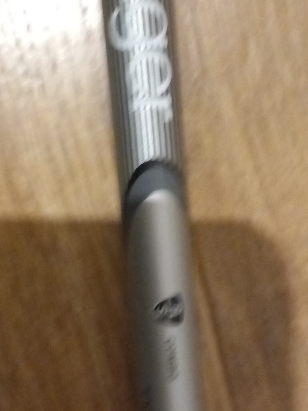 Picture 5 of 11