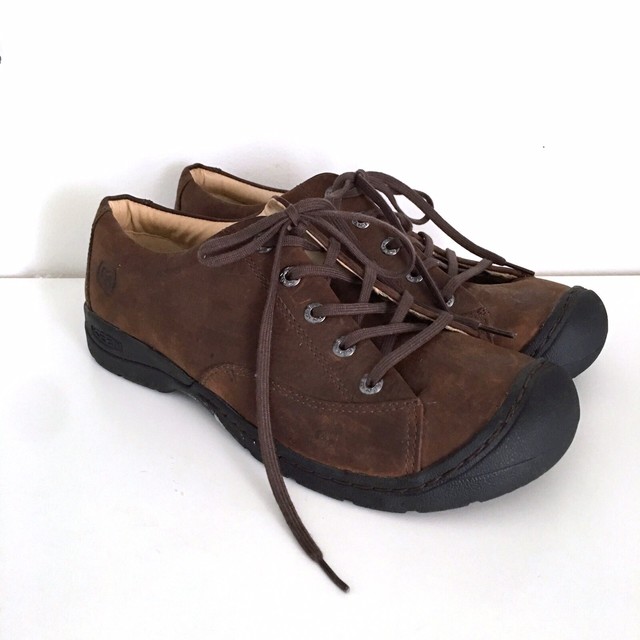 clarks men's newkirk plain oxford