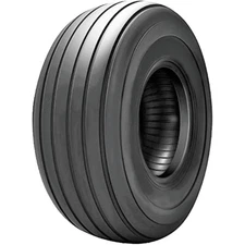 Tire 11L-15 Advance Harrow Track Tractor Load 12 Ply
