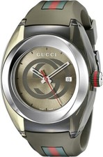 ジャンク品 修理可 GUCCI SYNC large s-l225.jpg
