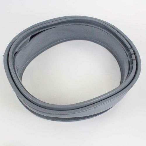 SealPro Washer Door Gasket For LG 4986ER0001E AP4998572 PS3524973 1 YR WARRANTY 4986ER0001E, AP4998572, 1395149, PS3524973