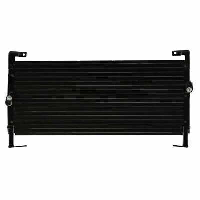 Readair NEW AC Condenser For 1995-1999 Dodge Neon / Plymouth Neon