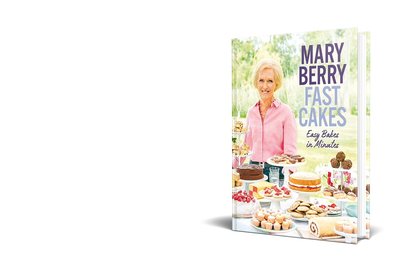fast-cakes-easy-bakes-in-minutes-by-mary-berry-2018-hardcover-for