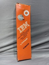 IBM Lexmark 1136433 Lift-Off Tape for Selectric Typewriter 6 Tapes Pack -NOS OEM