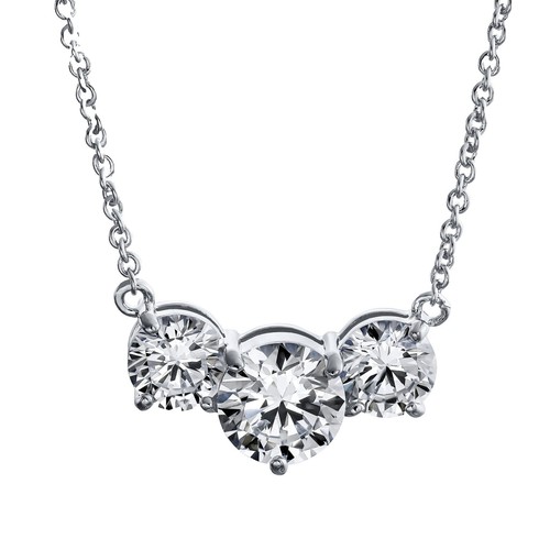 Collier Triangle Superman Bling Bling - Bijou Hip Hop Unisexe, Neuf Dans Son Emballage