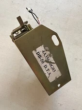 4A35630G03 Westinghouse DB-50 D.T.A.