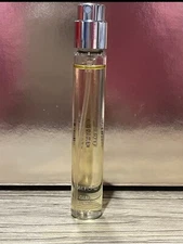 Tom Ford OUD Wood  Eau de Parfum Travel Size .34 oz / 10ml