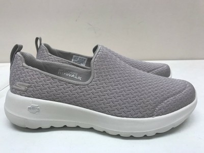 skechers 32806