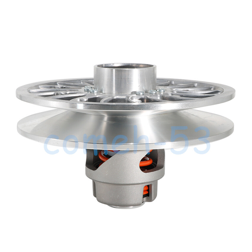 Outer Clutch assembly For Arctic Cat 0726-218 Bearcat 660 Wide