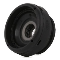StossdÄMpfer Kissen Audi P. 80, 90/ VW Passat 1.3-2.8 08.78-08.00 H. 37MM Le/Pr