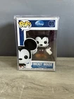 Funko Pop! Vinyl: Disney - Mickey Mouse #1