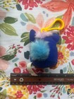 McDonald's Happy Meal Toy Furby Dated: 2000 PRE-OWNED — photo 4