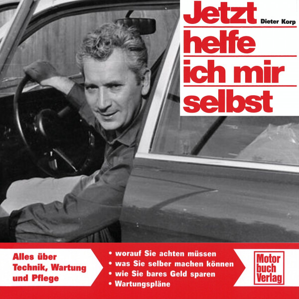 Thumbnail - Bmw 1er-reihe Typ E87 2004-2013 Jetzt Helfe Ich Mir Selbst