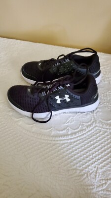 Speedform Amp Shoe Shop Under Armour Women's Speedform Slingwrap
