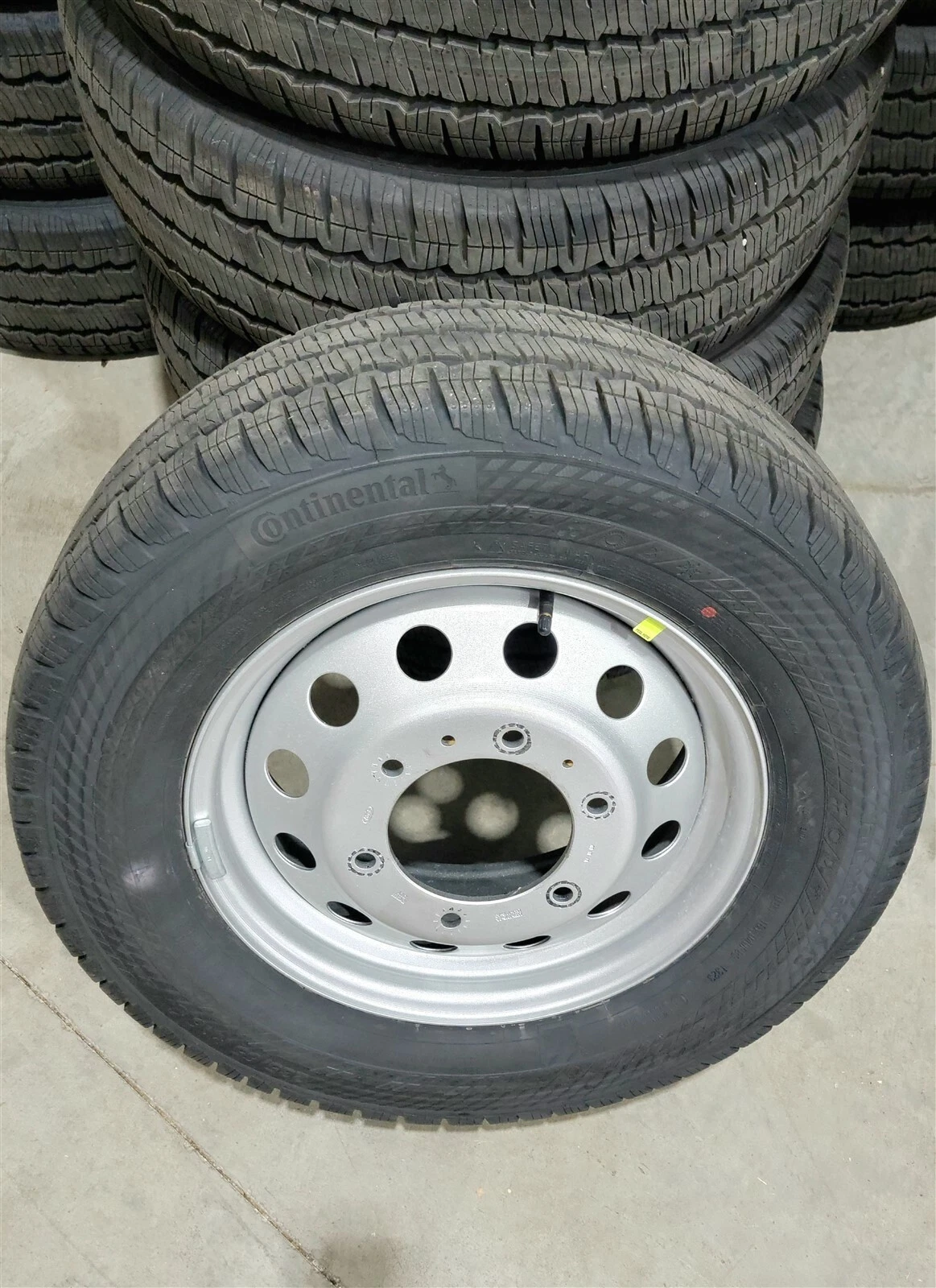 Picture 14 of 14