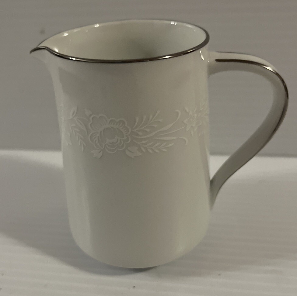 Vintage NORITAKE 