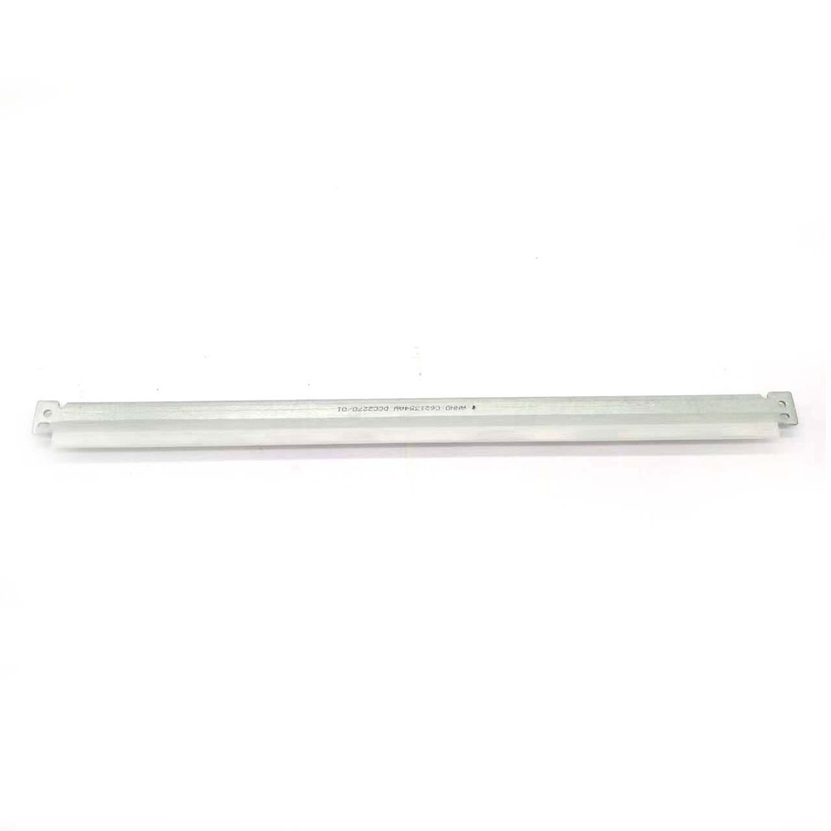 DRUM CLEANING BLADE fits for Xerox WorkCentre 7830 7845 7835 7530
