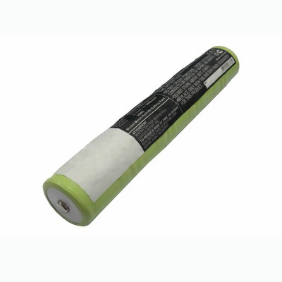  Akku für Ericsson 41B038AF00101 Streamlight Mini Stinger ML5000 ML500 5000mAh 