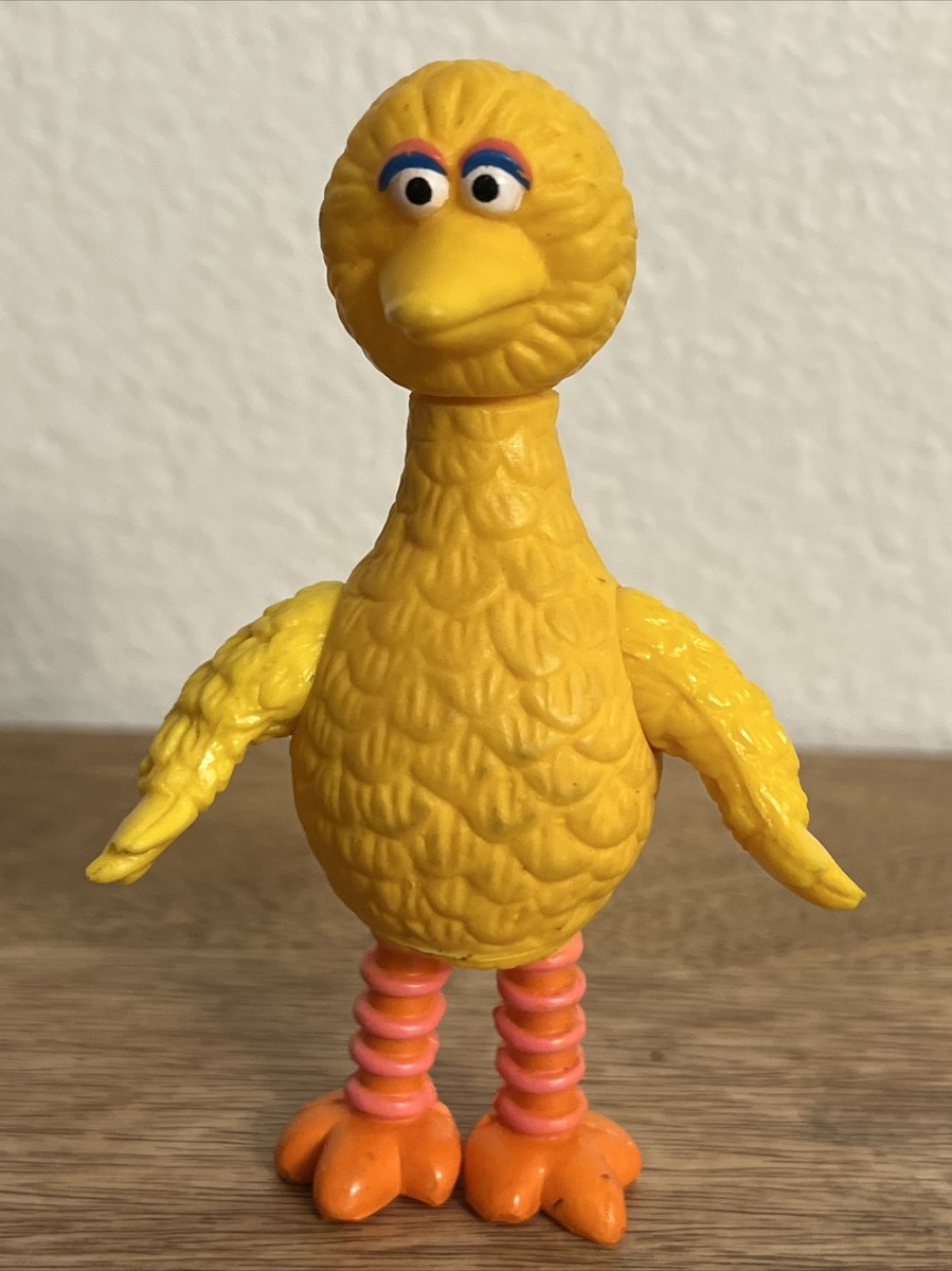 BIGBIRD 5 ビッグバード 5 船*美様 BIG BIRD 5 連合国の鉄槌 8点セット