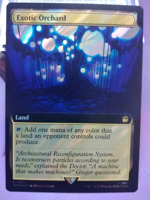 mtg foil 大量セット マジック：ザ・ギャザリング MTG Festival in a Box Atlanta 2025 2BOX