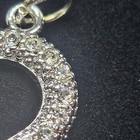 Picture 2 of 4