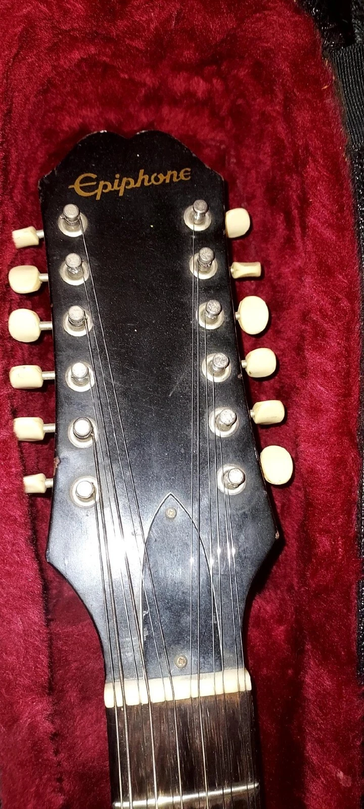 Picture 4 of 13