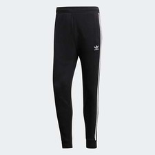  DV1549 Mens Adidas 3-Stripes Pant