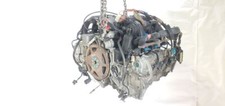 1997 1998 1999 Porsche Boxster 986 Oem Complete Engine Motor 91k 2.5l 6 Cylinder 1997 1998 1999 Porsche Boxster 986 Oem Complete Engine Motor 91k 2.5l 6 Cylinder