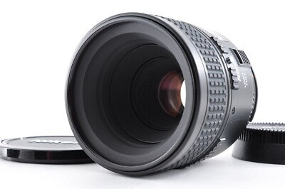 ★外観美品★ AF MICRO NIKKOR 60mm F2.8 D #42e s-l400.jpg