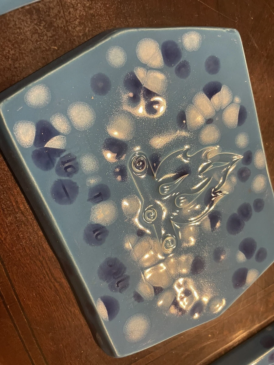 Blaze King Princess Tile Set | eBay