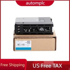 Omron S8VK-C24024 new in box S8VKC24024