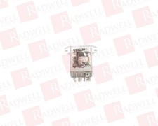 PICKER COMPONENTS PC113-2C-C1-120A-X / PC1132CC1120AX (BRAND NEW)