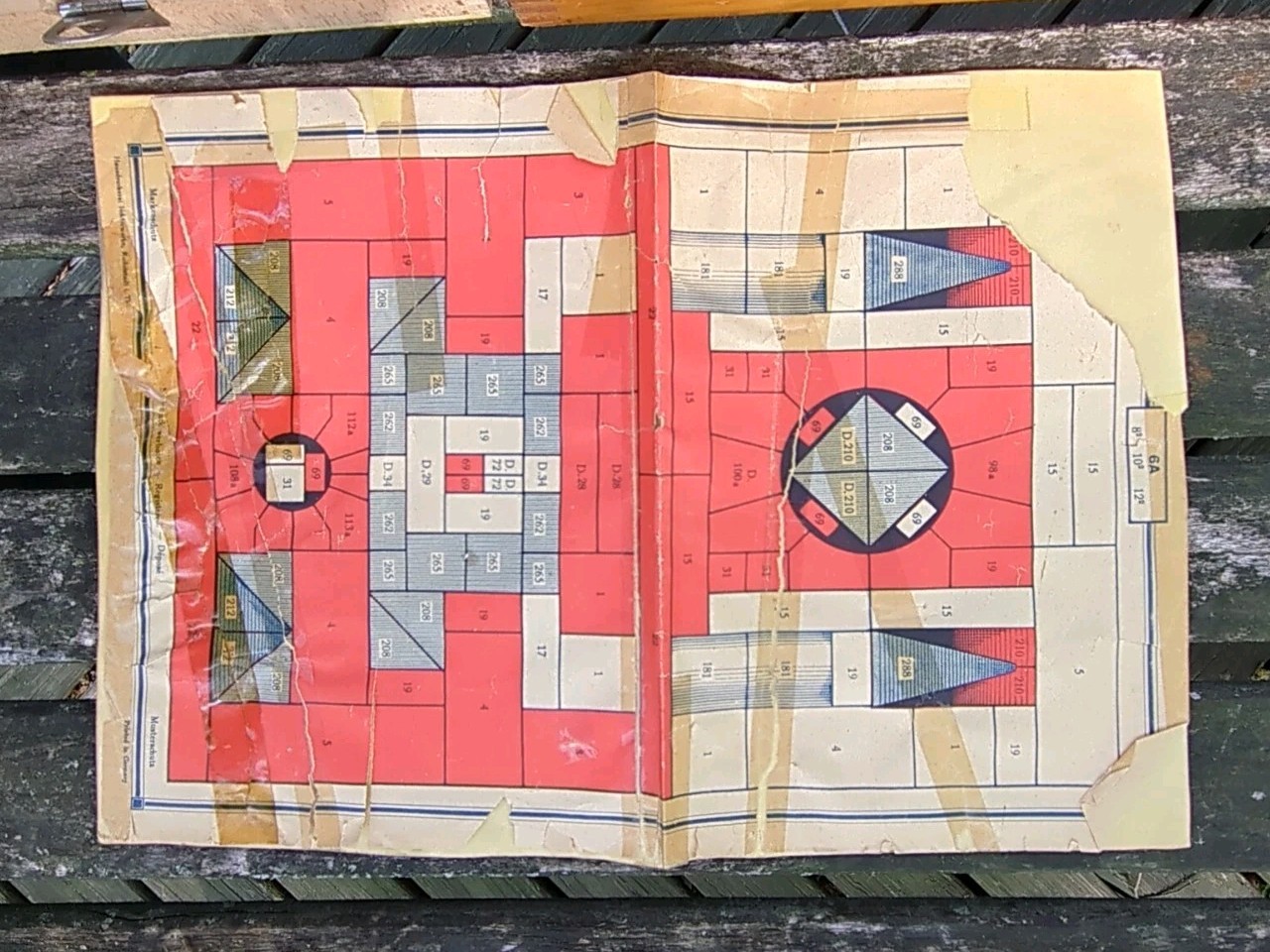 Picture 6 of 8