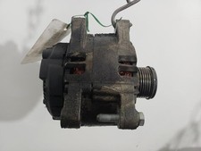 Alternateur Citroen C3