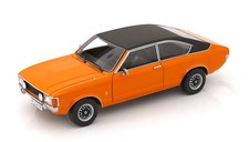 1:18 Touring Ford Granada Consul Coupe 2.Series 1975