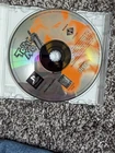 Tobal No. 1 Sony PlayStation 1, 1996, Disc Only
