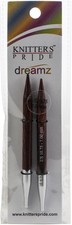 Knitter's Pride-Dreamz Special Interchangeable Needles-Size 10.75/7mm