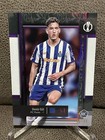 ð¥Deniz Gul 2024-25 Topps Museum Rookie Purple Parallel 53/99 RC FC Porto