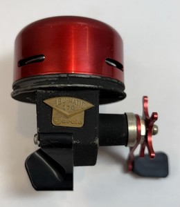 83年製 新品 アブマチック 170c abumatic 170 Abumatic 170 | eBay