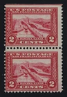 CKStamps: US Stamps Collection Scott#398 Mint NH OG