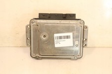 Moteur Volvo S40