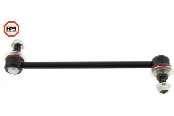 Koppelstange Stabilisator Vorderachse VerstäRkt FüR Opel Saab Combo Tour Corsa-image