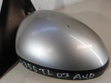 Retroviseur droit (ou coque) Rover 25